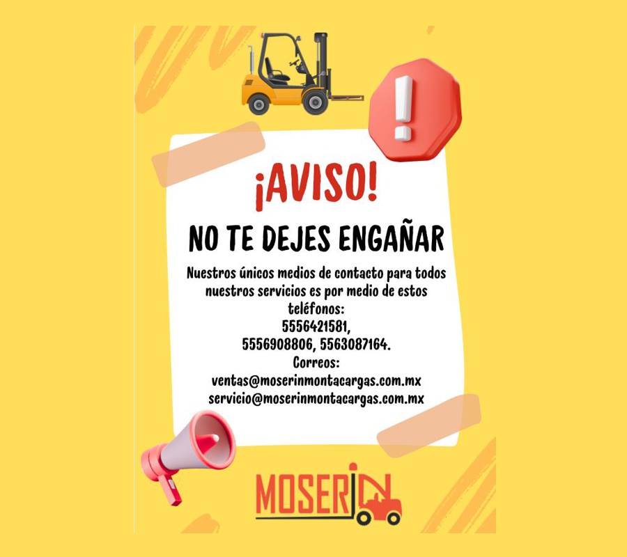 alerta